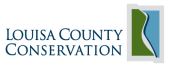Louisa County Conservation