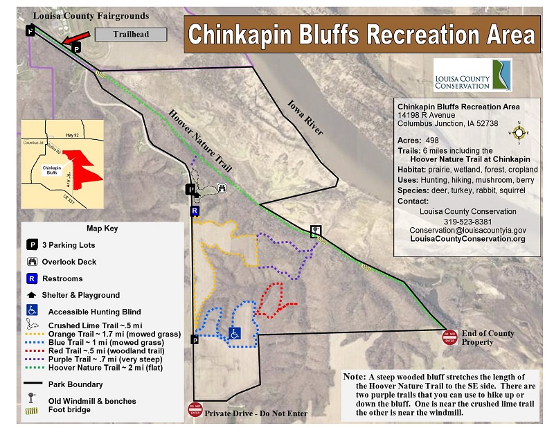 Chinkapin_Bluffs_Map_23